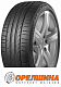215/45 R16  90V  Tracmax  X-privilo TX3